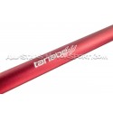 Honda Civic Type R FL5 Tanabe Front Strut Tower Bar