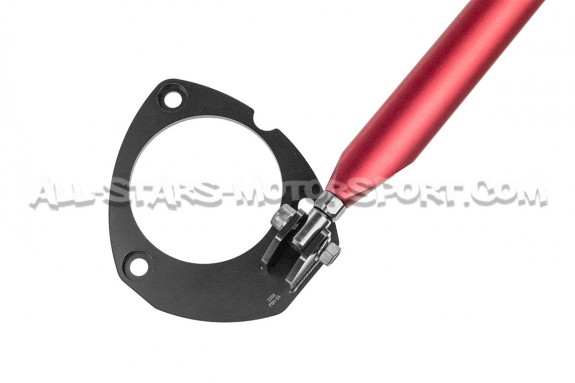 Honda Civic Type R FL5 Tanabe Front Strut Tower Bar