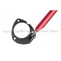 Barra de torretas delantera Tanabe para Honda Civic Type R FL5
