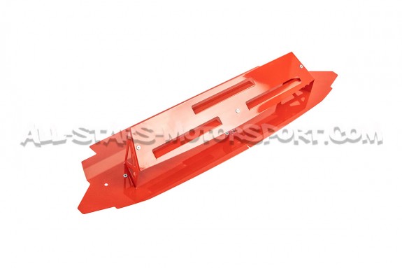 Toyota GR86 / Subaru BRZ ZD8 Tanabe Cooling Plate Set