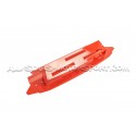Toyota GR86 / Subaru BRZ ZD8 Tanabe Cooling Plate Set