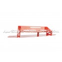 Kit de difusores de aire Tanabe cooling plates para Toyota GR86 / S...