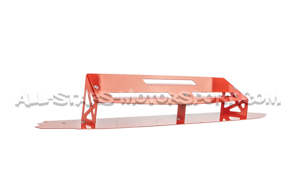 Toyota GR86 / Subaru BRZ ZD8 Tanabe Cooling Plate Set