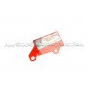 Toyota GR86 / Subaru BRZ ZD8 Tanabe Cooling Plate Set