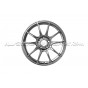 Llanta SSR GTX01 19 x 8.5 - 5x120 ET38 - Silver
