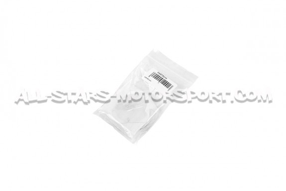 Black or Polished Wheel Cap for SSR GTX / SP and MS