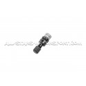 SSR aluminium wheel air valve stem