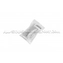 SSR aluminium wheel air valve stem