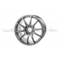 Llanta SSR GTX01 18 x 9.5 - 5x114.3 ET40 - Silver