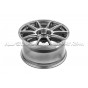 Llanta SSR GTX01 18 x 9.5 - 5x114.3 ET40 - Silver