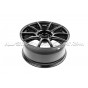 Llanta SSR GTX01 18 x 8.5 - 5x114.3 ET44 - Black