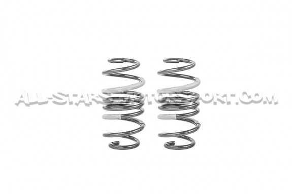 Ressorts courts Tanabe Funtoride -25mm pour Suzuki Swift Sport ZC33S