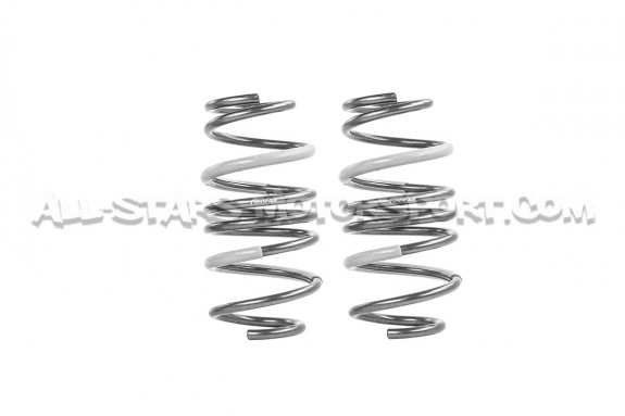 Muelles de suspensión Tanabe Funtoride -25mm para Suzuki Swift Spor...