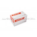 Suzuki Swift Sport ZC33S Tanabe Funtoride -25mm Lowering Springs