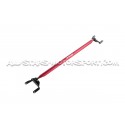Toyota GR86 / Subaru BRZ ZD8 Tanabe Rear Strut Tower Bar
