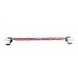 Toyota GR86 / Subaru BRZ ZD8 Tanabe Rear Strut Tower Bar