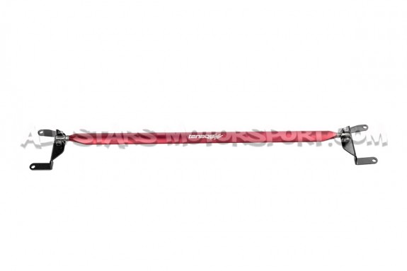 Toyota GR86 / Subaru BRZ ZD8 Tanabe Rear Strut Tower Bar