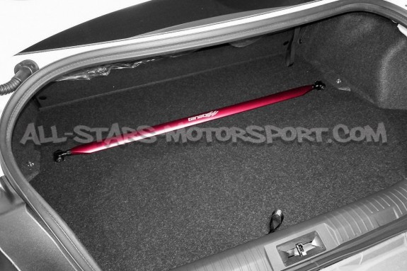 Toyota GR86 / Subaru BRZ ZD8 Tanabe Rear Strut Tower Bar