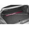 Barra de torretas trasera Tanabe para Toyota GR86 / Subaru BRZ ZD8