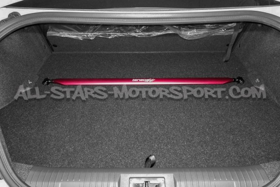 Toyota GR86 / Subaru BRZ ZD8 Tanabe Rear Strut Tower Bar