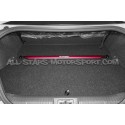Barra de torretas trasera Tanabe para Toyota GR86 / Subaru BRZ ZD8