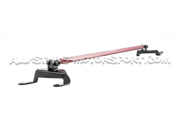 Barre anti rapprochement arrière Tanabe pour Toyota GR86 / Subaru B...
