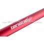 Toyota GR86 / Subaru BRZ ZD8 Tanabe Rear Strut Tower Bar