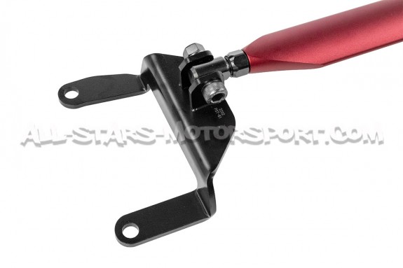 Barra de torretas trasera Tanabe para Toyota GR86 / Subaru BRZ ZD8