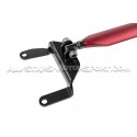 Barra de torretas trasera Tanabe para Toyota GR86 / Subaru BRZ ZD8