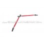 Toyota GR86 / Subaru BRZ ZD8 Tanabe Front Transverse Strut Bars