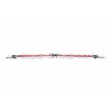Toyota GR86 / Subaru BRZ ZD8 Tanabe Front Transverse Strut Bars