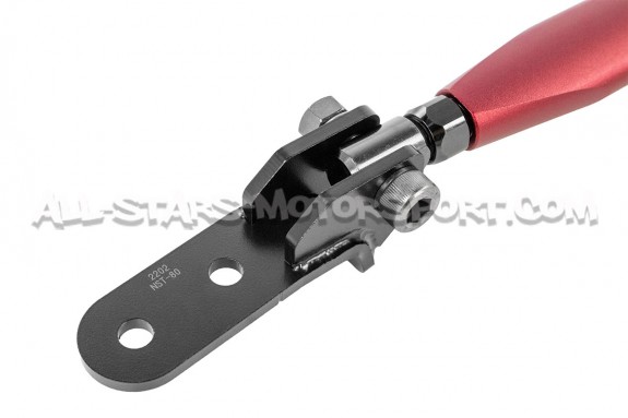 Barras de torretas delanteras transversales Tanabe para Toyota GR86...