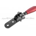 Toyota GR86 / Subaru BRZ ZD8 Tanabe Front Transverse Strut Bars