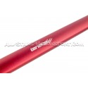 Toyota GR86 / Subaru BRZ ZD8 Tanabe Front Transverse Strut Bars