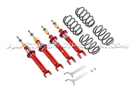 Combinés filetés Tanabe PRO CR pour Mazda MX5 ND