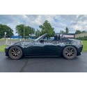Combinés filetés Tanabe PRO CR pour Mazda MX5 ND