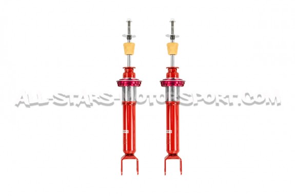 Combinés filetés Tanabe PRO CR pour Mazda MX5 ND