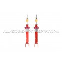 Combinés filetés Tanabe PRO CR pour Mazda MX5 ND