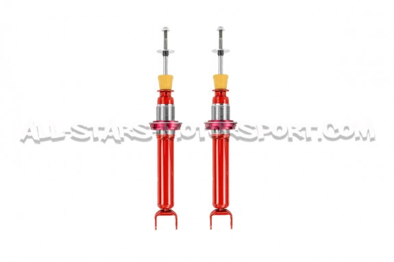 Combinés filetés Tanabe PRO CR pour Mazda MX5 ND