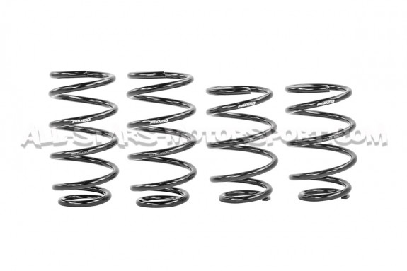 Combinés filetés Tanabe PRO CR pour Mazda MX5 ND