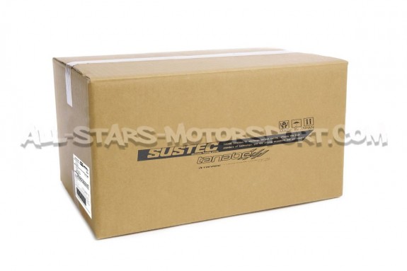 Combinés filetés Tanabe PRO CR pour Mazda MX5 ND
