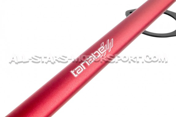 Mazda MX5 NA Tanabe Front Strut Tower Bar