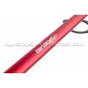 Mazda MX5 NA Tanabe Front Strut Tower Bar