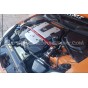 Barra de torretas delantera Tanabe para Nissan 350Z