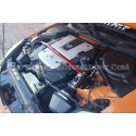 Nissan 350Z Tanabe Front Strut Tower Bar