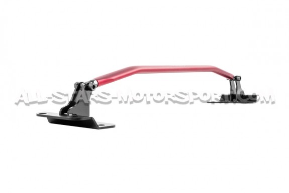 Nissan 350Z Tanabe Front Strut Tower Bar