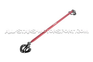 Barre anti rapprochement avant Tanabe pour Mazda 3 MPS BL 10-14