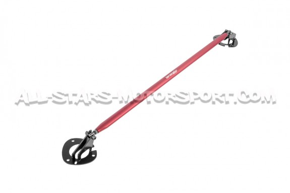Mazda 3 MPS BL 10-14 Tanabe Front Strut Tower Bar