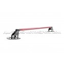 Barre anti rapprochement avant Tanabe pour Mazda 3 MPS BL 10-14
