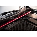 Mazda 3 MPS BL 10-14 Tanabe Front Strut Tower Bar